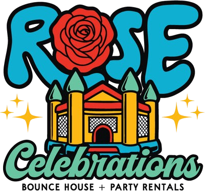Rose Celebrations Rentals