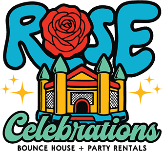 Rose Celebrations Rentals